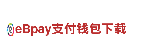 智能家电企业-6566体育app浏览器，领导未来生活方式